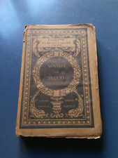 NOVELLE DEL TRECENTO  -