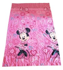 Disney Minnie Mouse Tenda