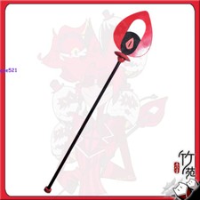 Anime Hazbin Hotel Alastor