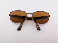 Occhiali da vista Ray Ban