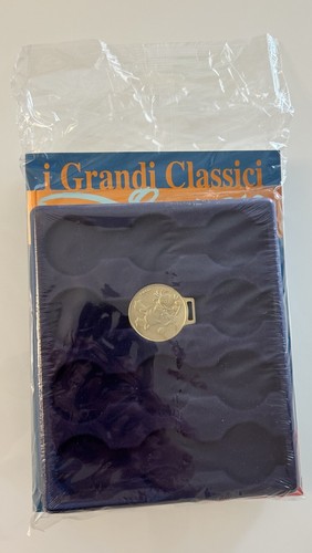 Disney grandi classici n - disney,