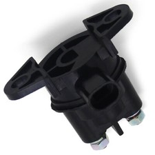 Relè solenoide avviamento per