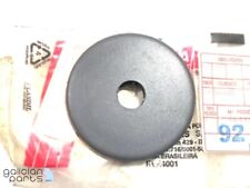 129332633 Cornice Regolatore