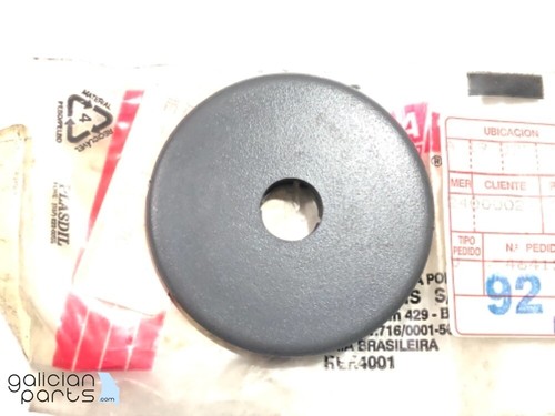 129332633 cornice regolatore - 129332633,