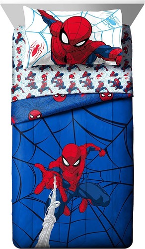 Spider man webtastic kids - spider-man, "webtastic"