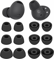 Samsung Galaxy Buds2 Pro