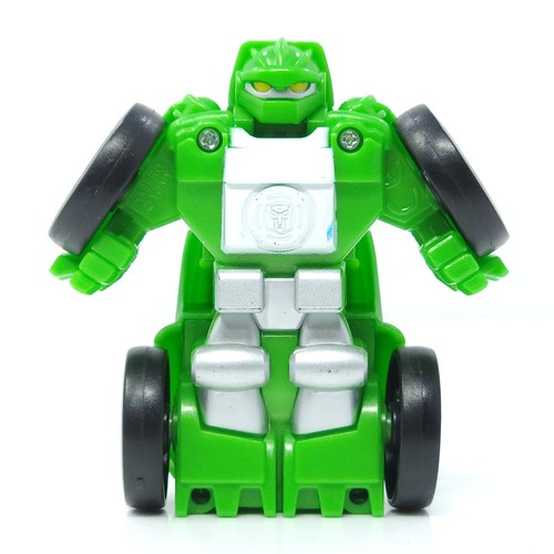Transformers rescue bots - rescue,