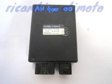 32900-14f50 centralina SUZUKI