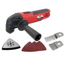 VALEX MULTIUTENSILE MULTIJOB