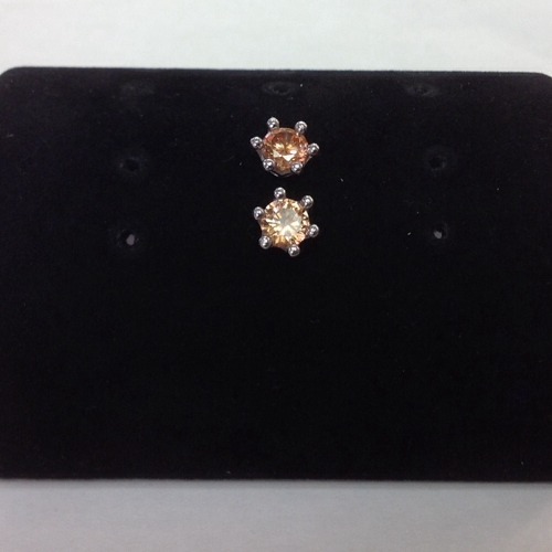 Orecchini argento le - orecchini,