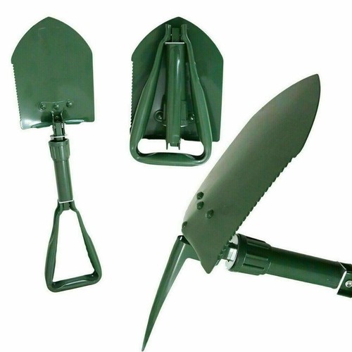 Pala badile militare - pala,