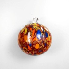 ANTICA MURRINA VENEZIA PALLINA