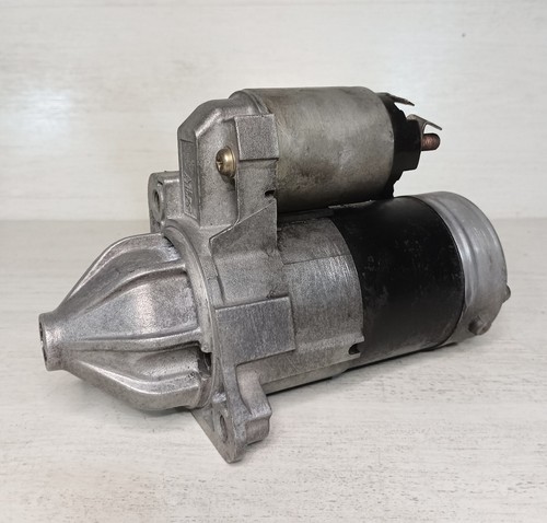 Motorino avviamento mitsubishi - motorino,