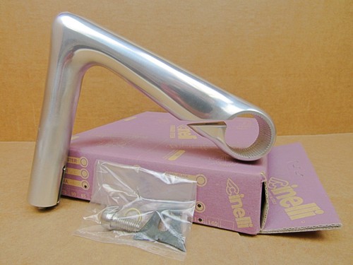 Nuovo old stock cinelli - nuovo-old-stock, o
