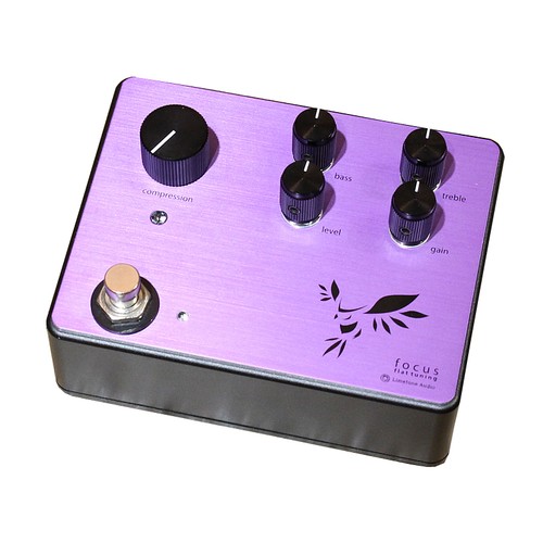 Compressore usato limetone - compressore,