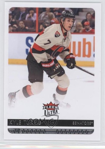 2014 fleer ultra - fleer,
