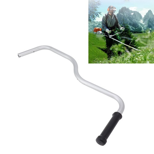 Manico ergonomico per