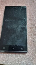 6034-Smartphone MediaCom