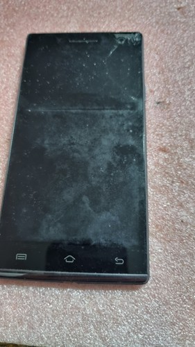6034 smartphone mediacom - 6034-smartphone,