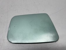 SPORTELLINO CARBURANTE PER FIAT Punto Berlina 5P 2° Serie 46530036 (99>03)