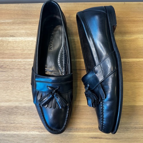 Mocassini cole haan - mocassini,