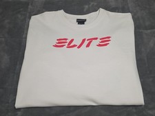 NEW Burton 1987 Elite Crew