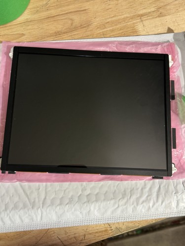 Gcx514akn schermo lcd - gcx514akn-e, 10,4""