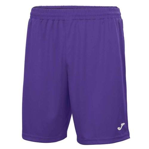 Joma pantaloncini sportivi - joma, da