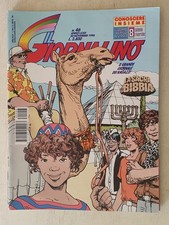 RIVISTA IL GIORNALINO N.46