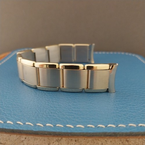 Cinturino orologio classico