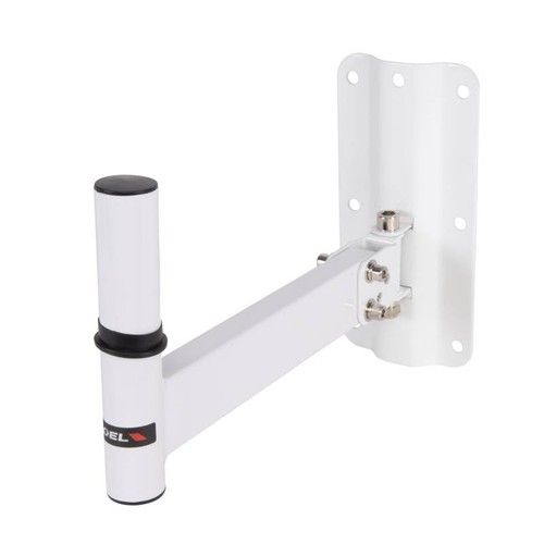 Proel kp560wh supporto per - supporto,