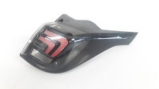 FANALE POST. PARTE EST. DX.  39235952 OPEL CROSSLAND (P17) (10/20>01/24<) RICAMB