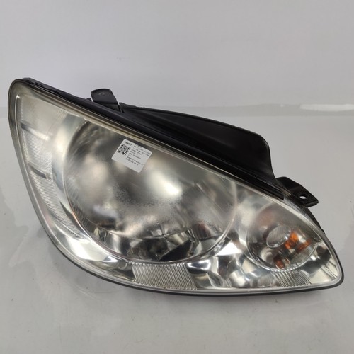 921021c500 proiettore - 921021c500,