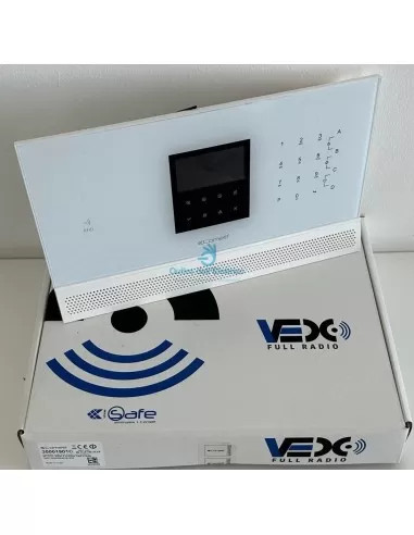 Comelit 30001901c vedo full - 30001901c,