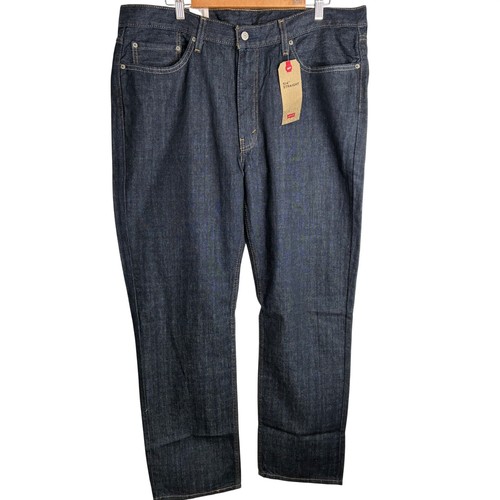 Jeans levi 514 dritto - levi's,
