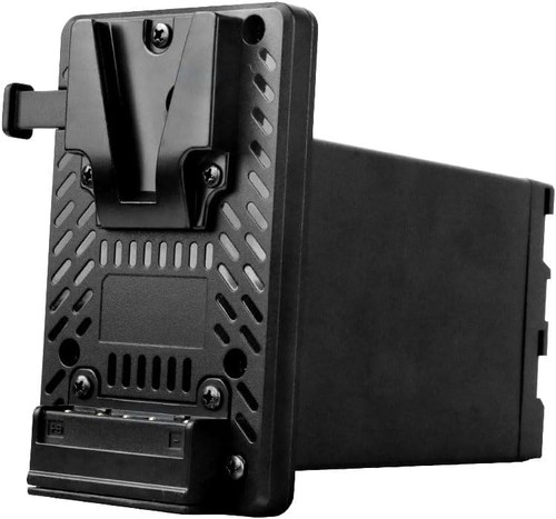 Adattatore batteria fittizia