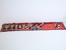 Sciarpa calcio AC Milan Forza