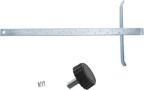 Dw3278 recinzione strappo - recinzione, a