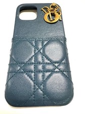 Custodia iPhone Dior Lady Dior