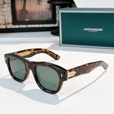 Occhiali da sole uomo JMM UMIT