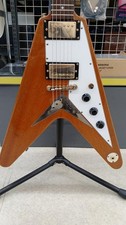 EPIPHONE 1958 KORINA FLYING-V