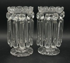 Antique Victorian Table