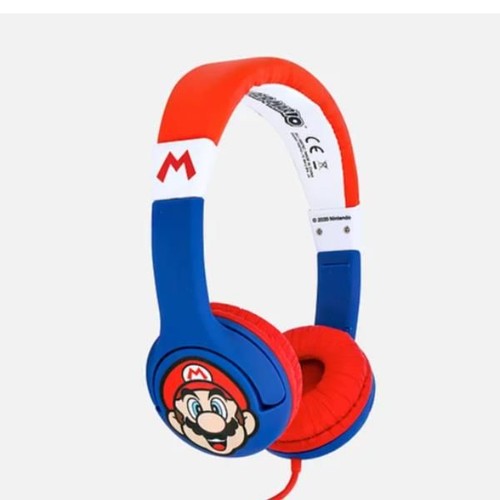 Super mario children - mario, s