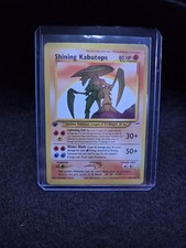 Espositore fai da te Shining