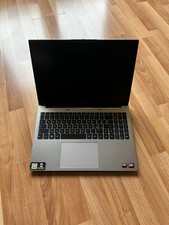 Acemagic RX16 - AMD Ryzen 7