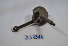 Albero motore Crankshaft