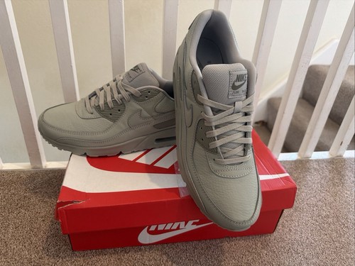 Nike air max taglia 11 - nike,