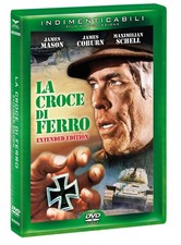La Croce di Ferro
