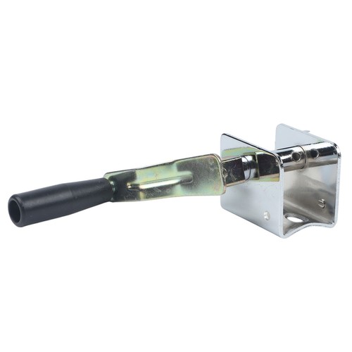 Tensionatore rete portatile - , a
