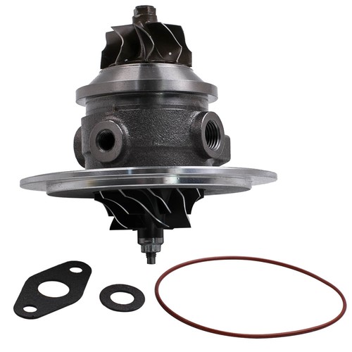 Turbo chra cartuccia - chra, for